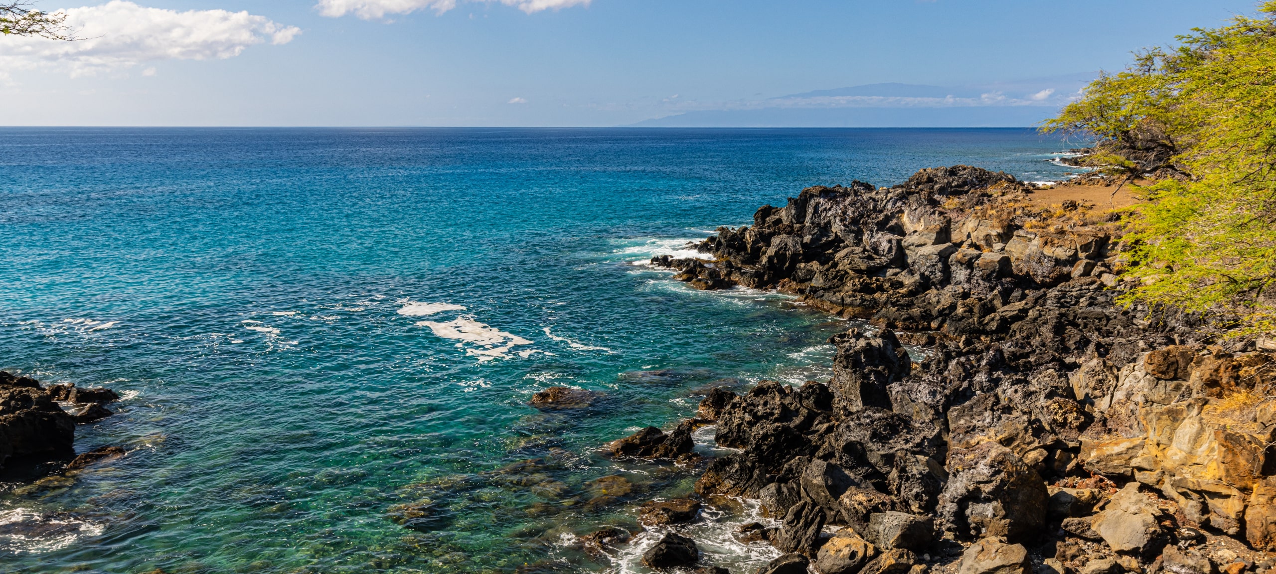 North Kohala Real Estate Real Estate For Sale In North Kohala, HI