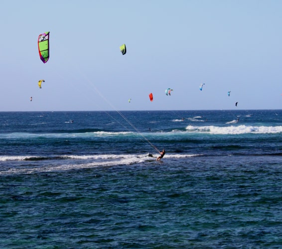 Waimea Real Estate Real Estate For Sale In Waimea, HI