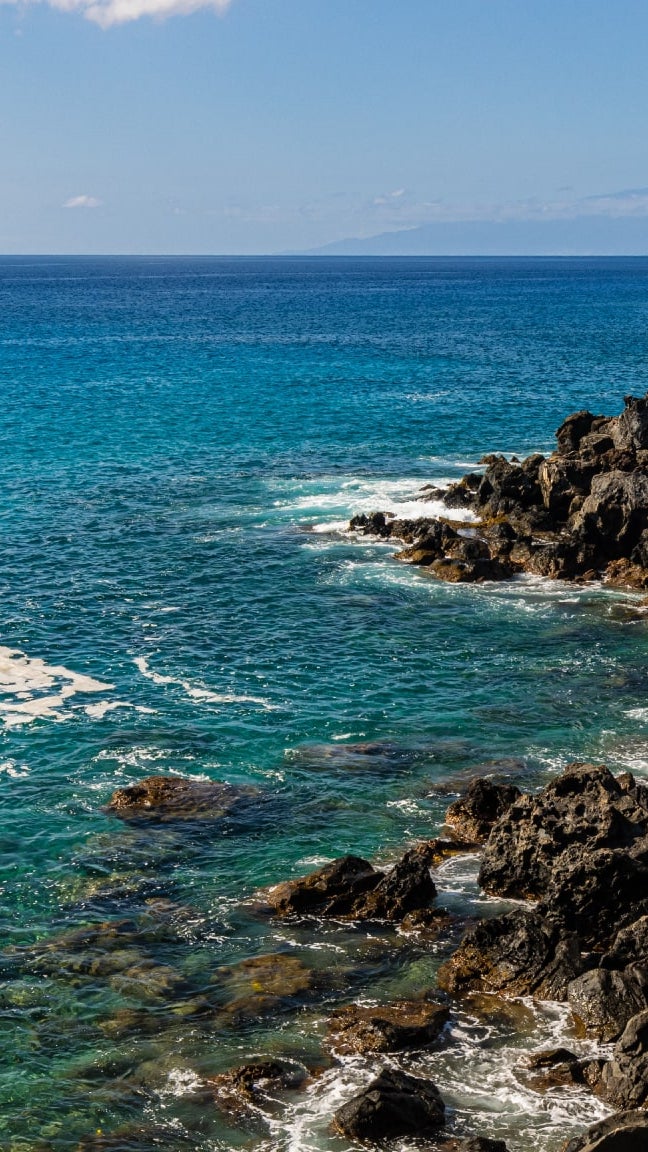 North Kohala Real Estate Real Estate For Sale In North Kohala, HI