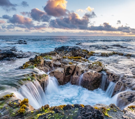 Kona Palisades Real Estate North Kona Homes For Sale Real Estate