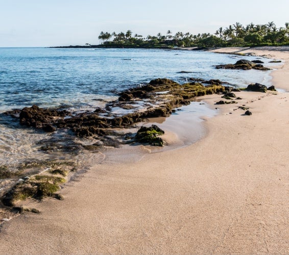 Kukio Real Estate Real Estate For Sale In Kukio, North Kona